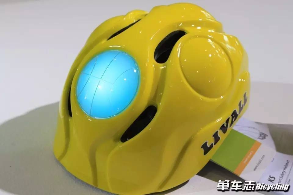 北京文化节2024时间表,北京市汽车文化节