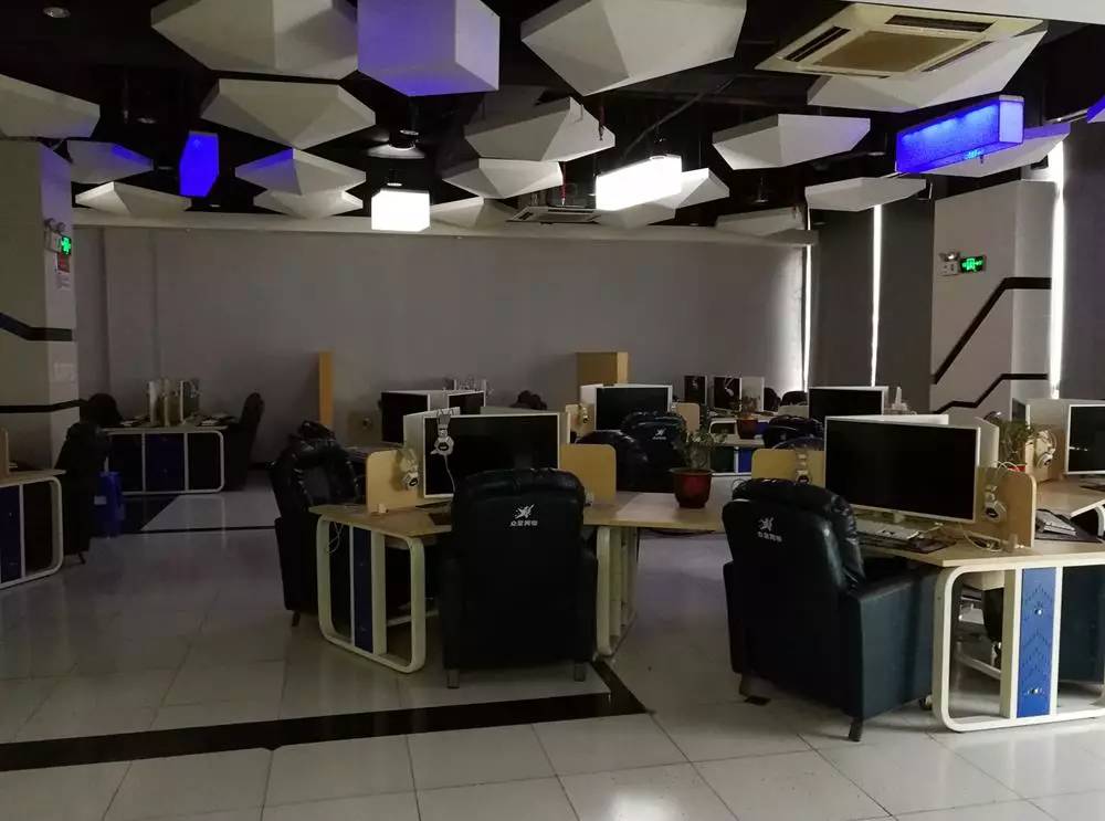 用实际行动持续助力创文工作,助力创文复审视频