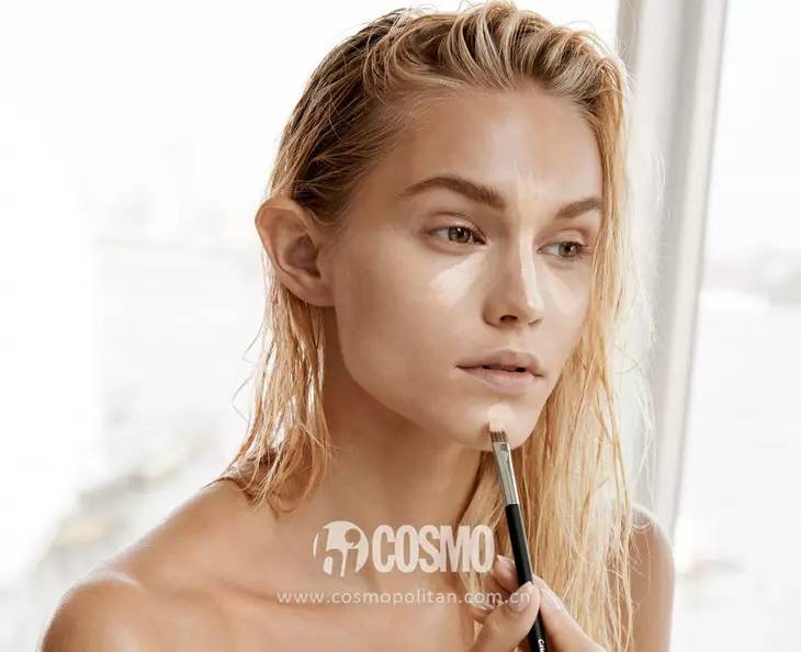 美人计夏季款,美人计夏季新款