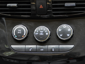 力帆乐途s质量怎么样,力帆乐途和力帆乐途s的区别