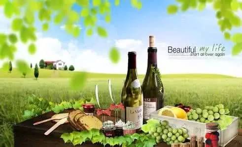 明白赚钱发展自己才是重要的,明白赚钱的意义