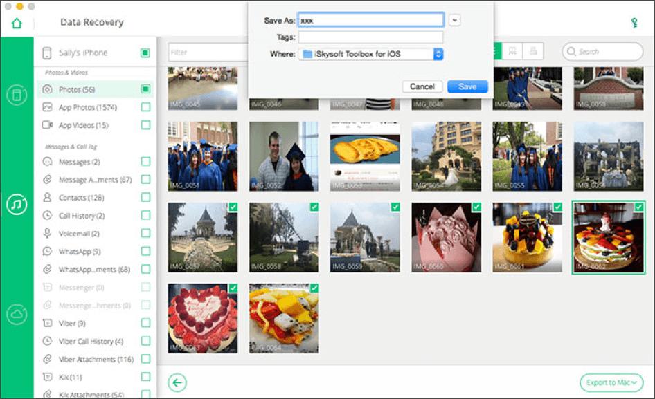 icloud没备份可以从itunes上恢复吗,通过itunes将手机备份到icloud