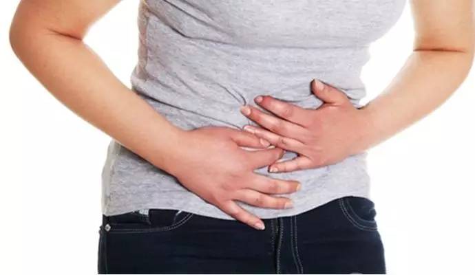 小孩肚子长虫子症状,小孩肚子长虫子是什么原因