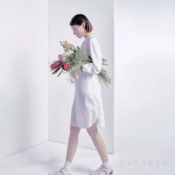 淘宝店上有哪些好看到爆的店铺,网上爆红的几家特色淘宝店