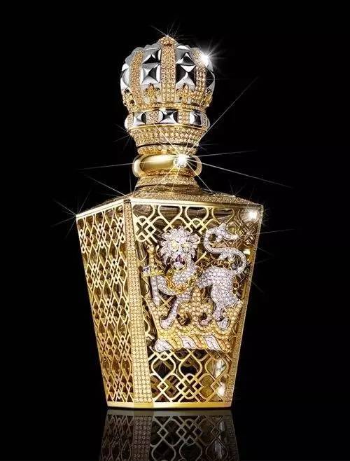 这些“毫无人性”的化妆品，足以证明你是个勤俭持家的好女孩