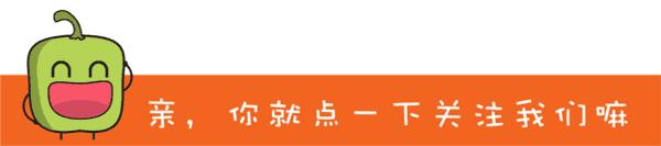 自考学历到底有没有用,自考本科文凭有用吗告诉你真相