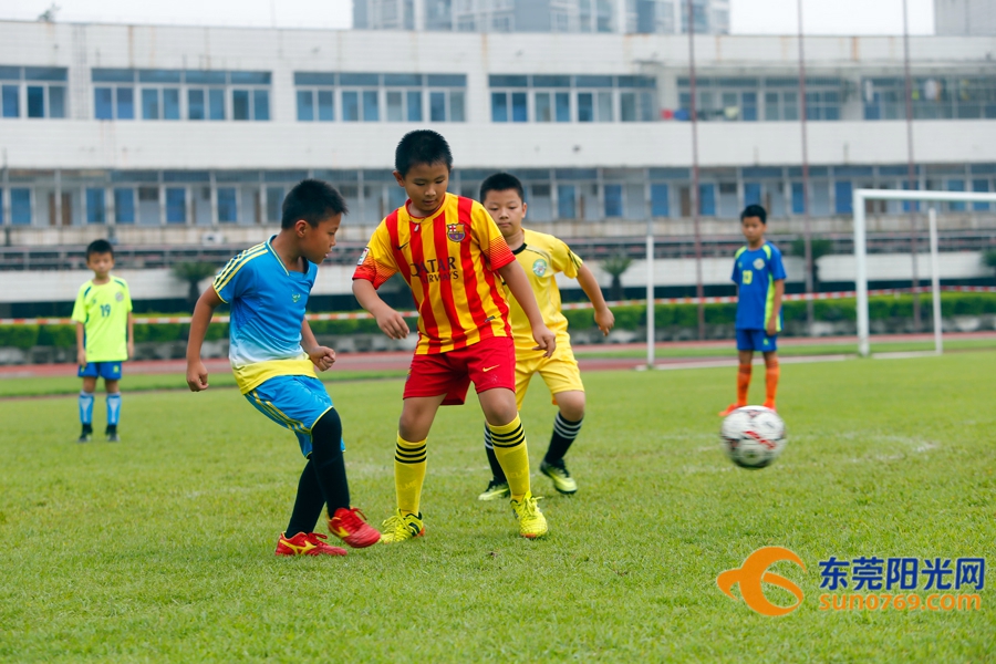 足球小将战术阵型和分析,怎样正确判断足球输赢