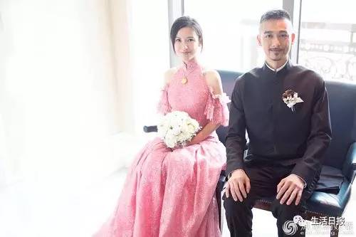 生活早报‖济南拆除百亩违建养牛场，588头奶牛大挪窝