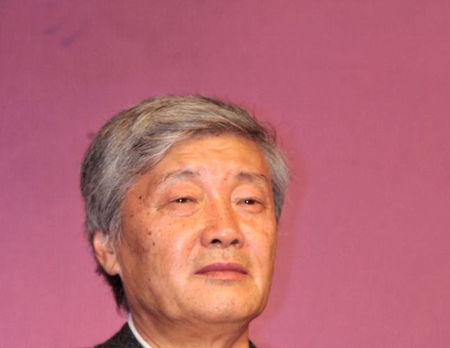 电影频道传媒关注单元闭幕,电影频道传媒关注单元闭幕式回放