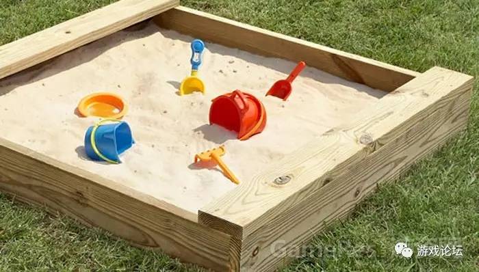 minecraft知识科普和mc知识科普,minecraft游戏解说去哪里看