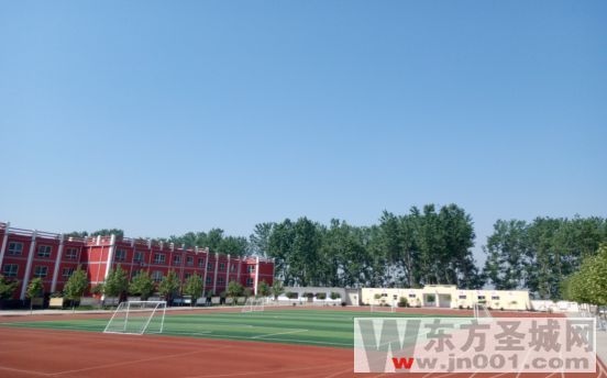 创建文明学校打造美好校园,校园足球特色学校建设方案