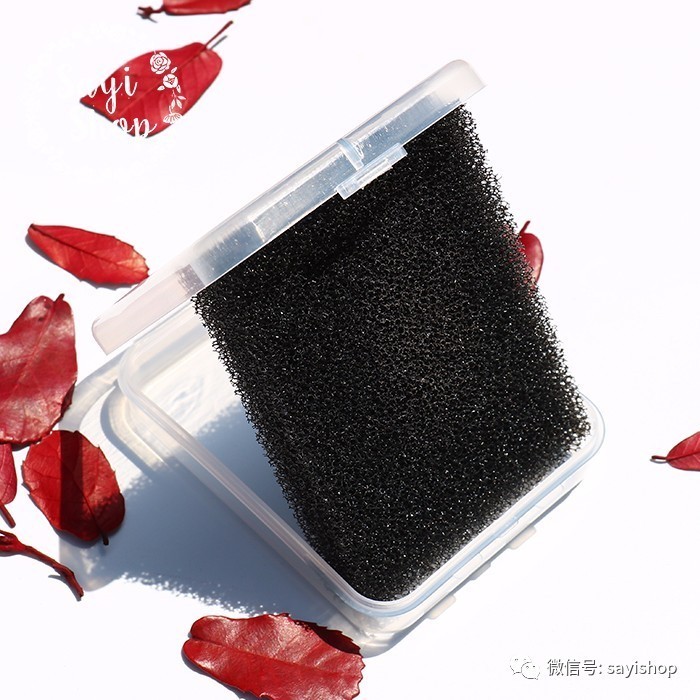 上新|杂七杂八一波新