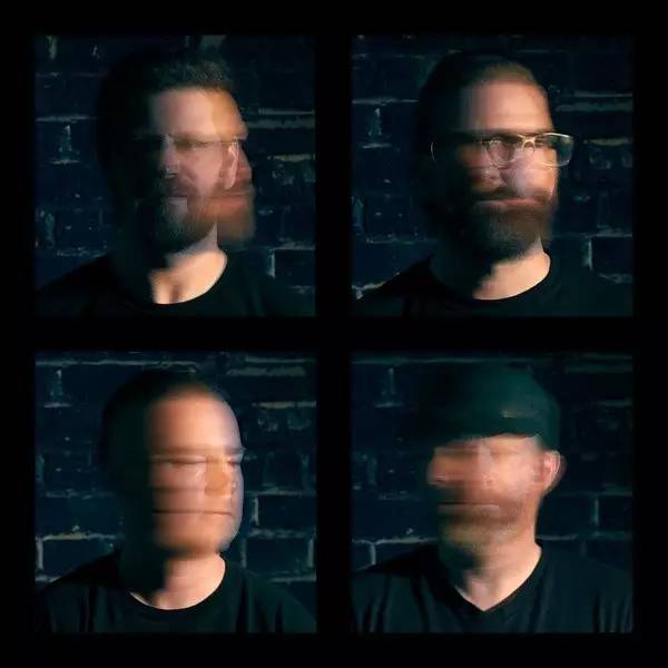 09年文艺汇演,08北上广文艺活动推荐