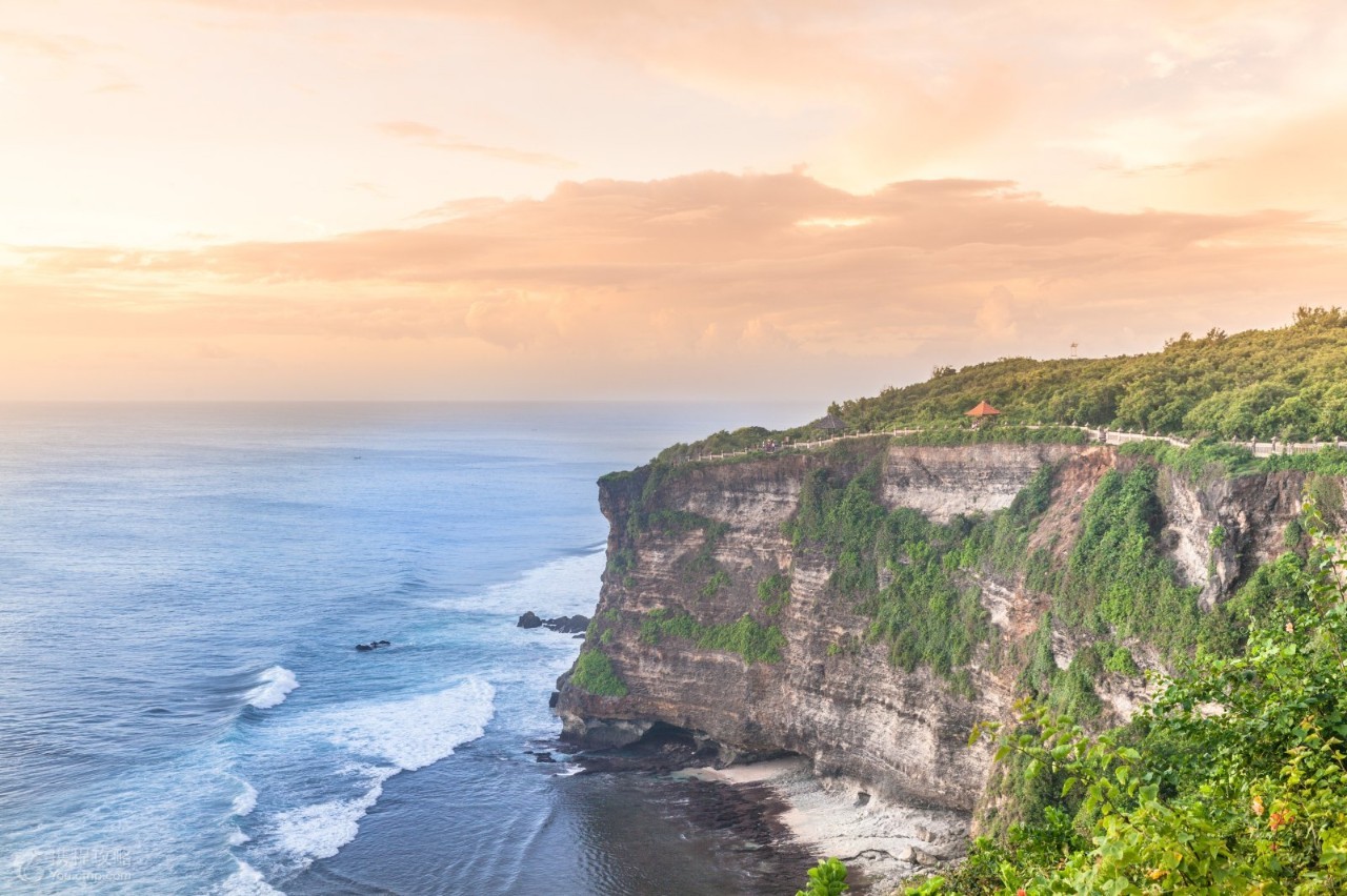 南通直飞巴厘岛,南通飞普吉岛