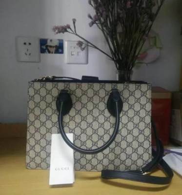 哪些大牌包包不易过时,为什么这么多大牌包包这么便宜