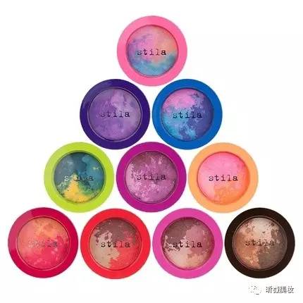 种草机推荐的口红,种草机小众品牌