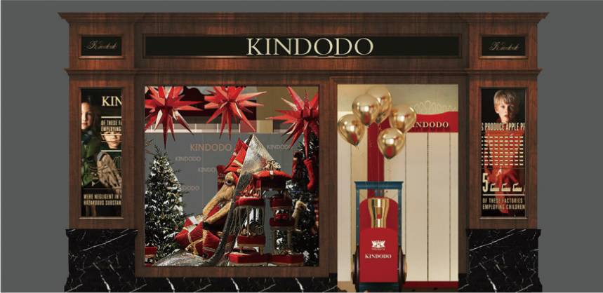 不想上班怎么办有必要去创业吗,不想上班想创业没钱又没门路