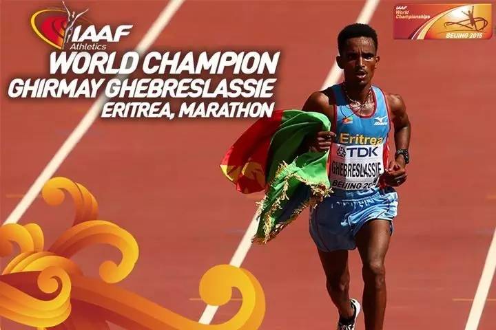 garmin所有产品,garmin装备