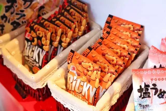 熊本主题店,熊本熊主题店