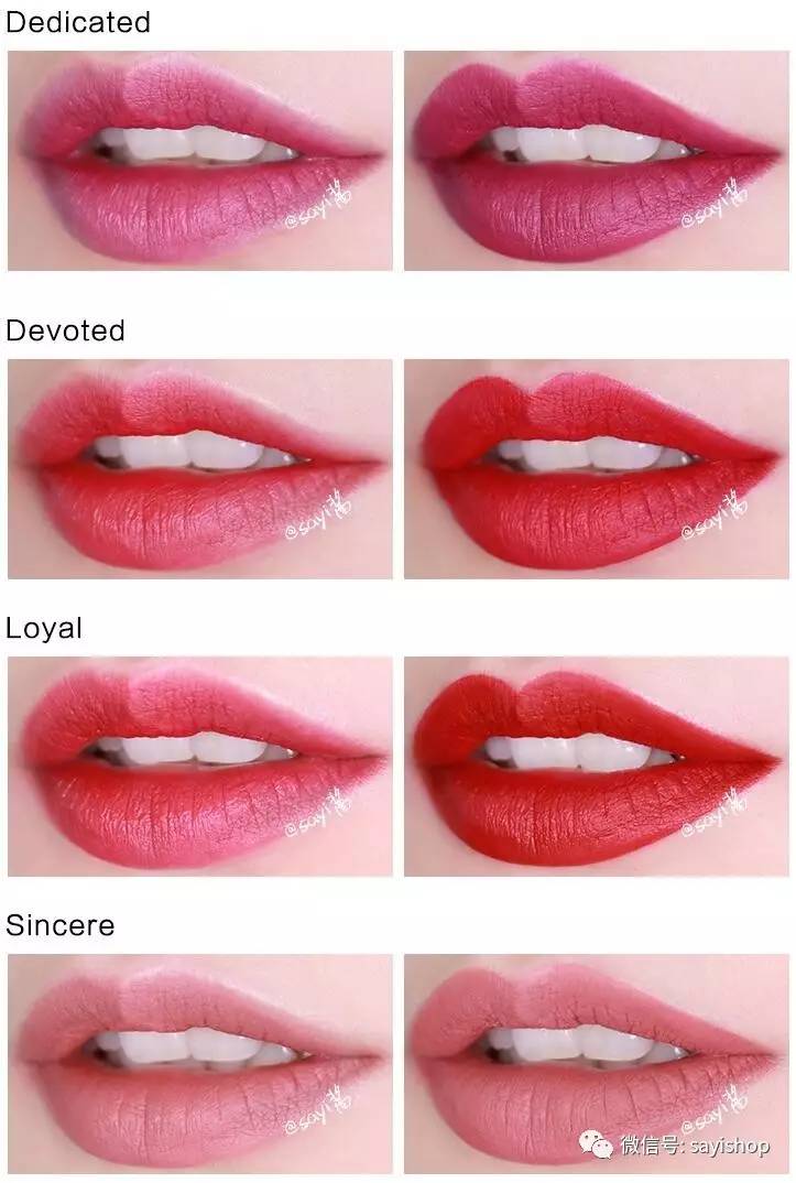 上新｜杂七杂八一波新