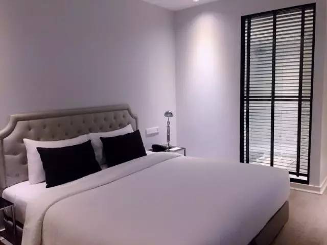 48小时，1000块钱，重新找到生活的幸福感｜曼谷