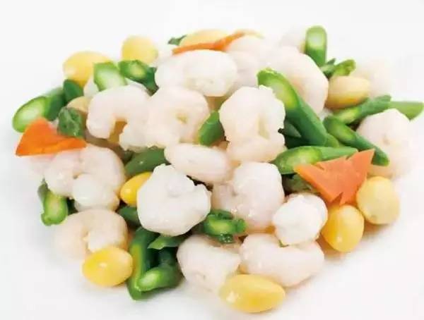 震惊！六月下旬上海公司员工工作效率大爆发是为何？｜本周最IN