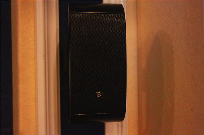 蜗牛snail品鉴会,蜗牛snailpower音响