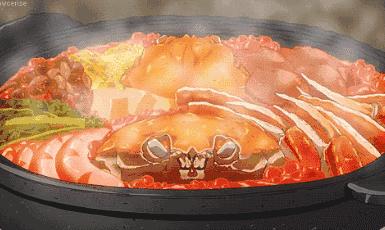 重庆42.3度高温,重庆迎来43摄氏度的高温天气