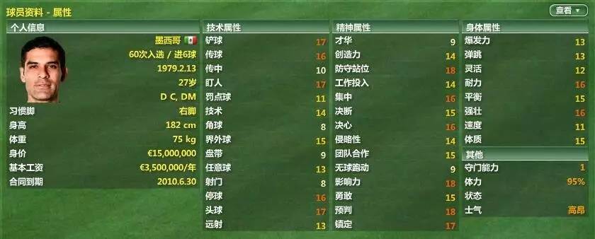 fm07巴萨,fmm2017巴萨开档