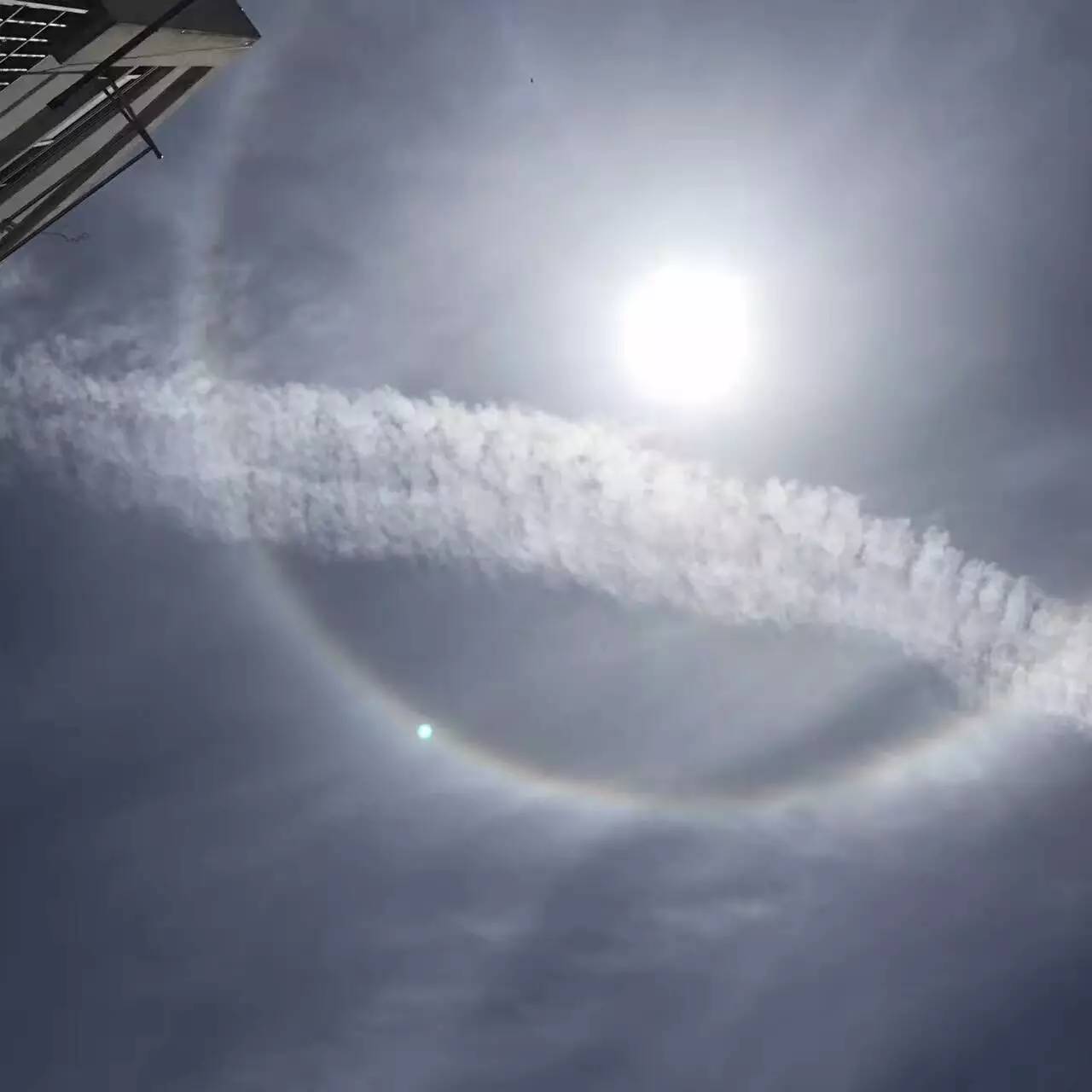 什么鬼最诡异,什么鬼看起来最恐怖