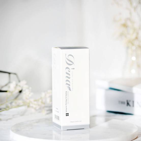 不到30块口红,便宜好用的素颜口红