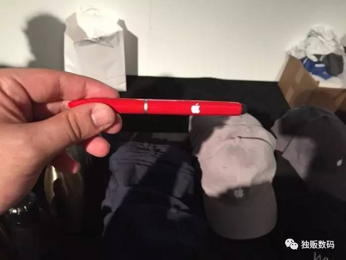 wwdc一般会发新品吗,wwdc发布的产品