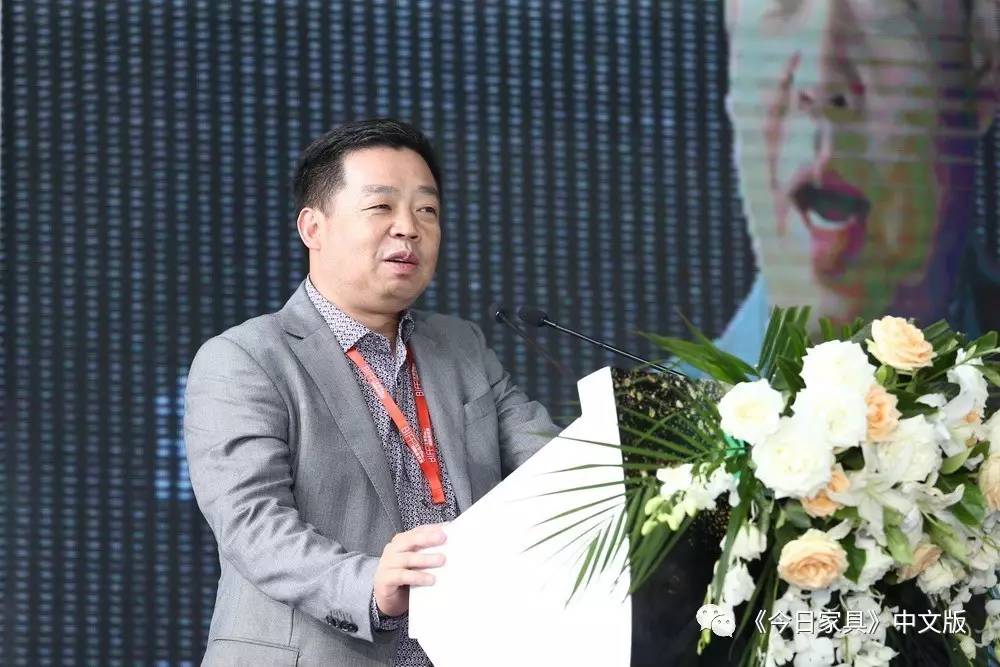 2022全国工匠大赛冠军,工匠设计大赛