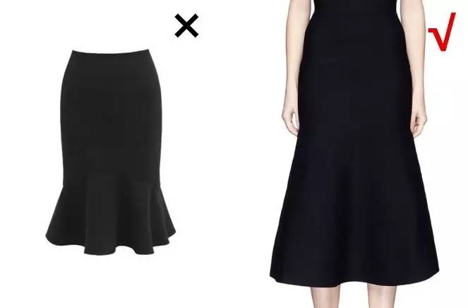 时尚宽松带帽连衣裙,连衣裙不显胖洋气的