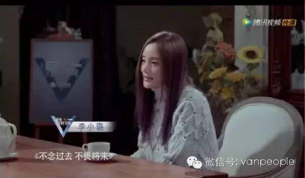 加拿大如何成为高级程序员,在加拿大如何成为一个蓝领