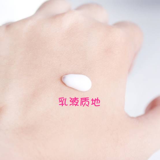 不到30块口红,便宜好用的素颜口红