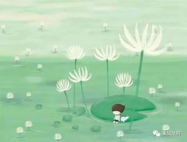 新入职职工工作生活心得体会,新入职干部感想感悟