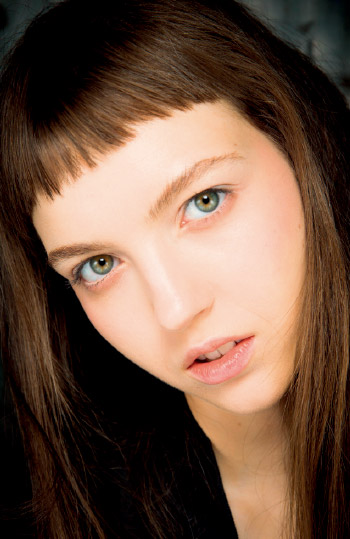 很仙的样子,很仙图