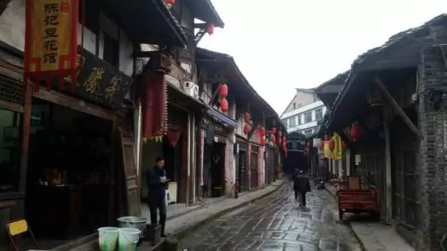 玩转大重庆超强攻略 (重庆各区最全玩耍攻略)