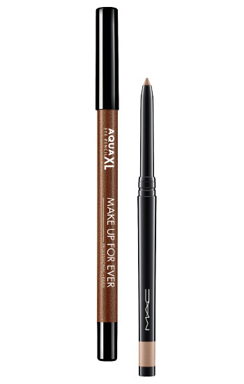 很仙的样子,很仙图