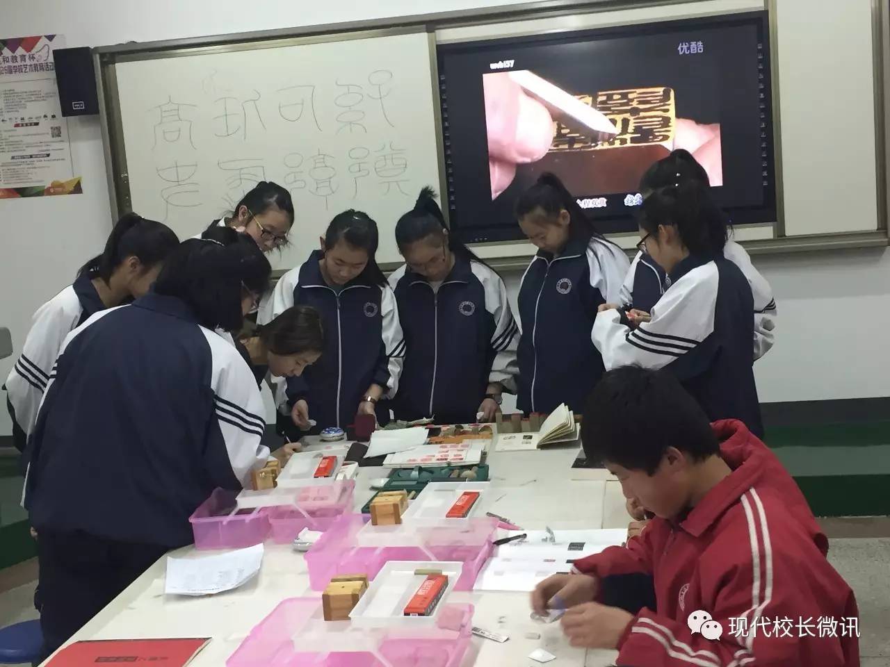 太原市六十七中教学质量怎么样,太原市第六十七中学校2020年特长