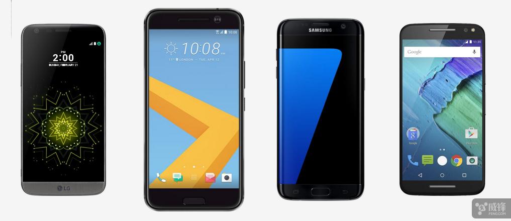 又一定制ROM倒下！全民刷机时代一去不复返？