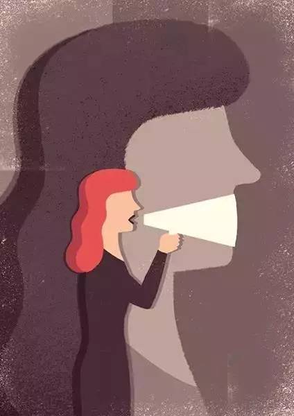 精彩的成人漫画，每一张都很到位