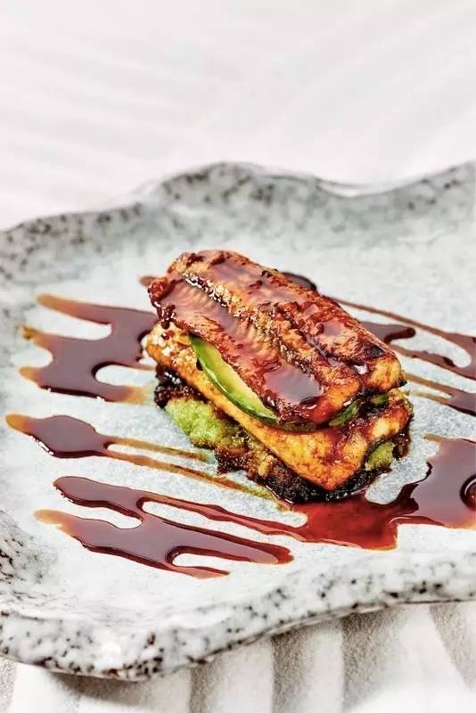 吃货雷达上海菜,吃货雷达