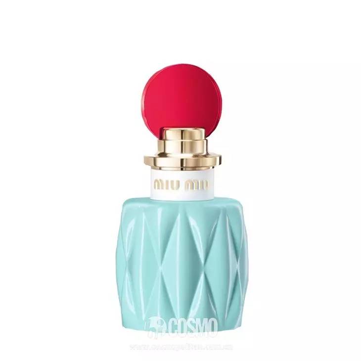 美人计香水排行,美人计里的香水