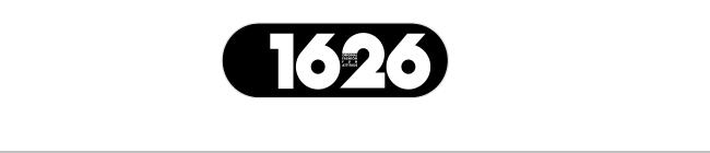 好看又时髦帆布包推荐,良心推荐买双肩包的店铺