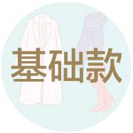 防晒效果最好是什么牌子防晒霜,测评哪款防晒霜防晒效果最好