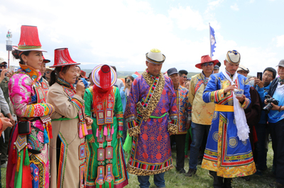 甘肃张掖非遗大全,张掖市非物质遗产