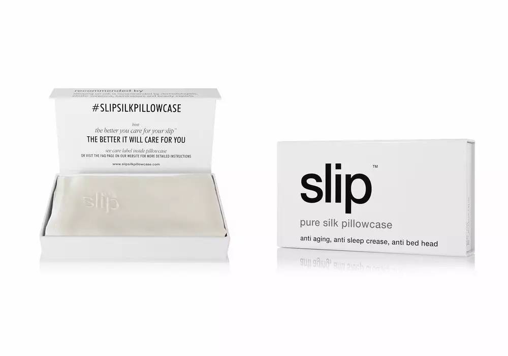 一件真丝让你美得特别高级,真丝类单品