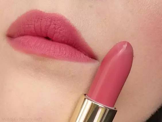 全网最火的八支口红,2017新品口红